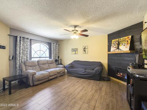 6262 E Brown Rd #54, Mesa, AZ 85205 photo 2
