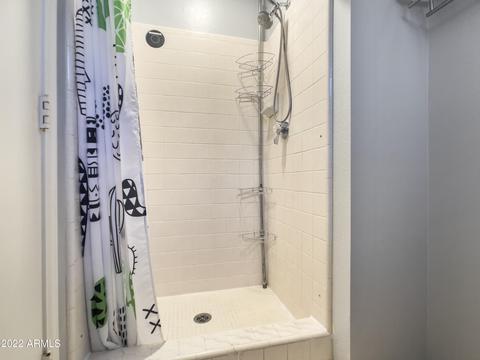 6262 E Brown Rd #54, Mesa, AZ 85205 photo 19