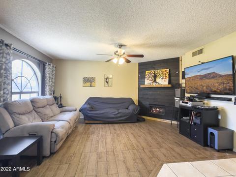6262 E Brown Rd #54, Mesa, AZ 85205 photo 8