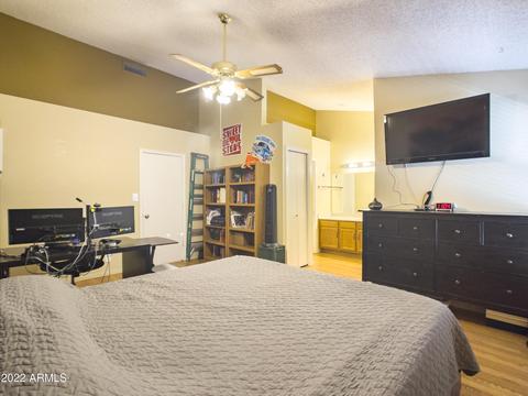 6262 E Brown Rd #54, Mesa, AZ 85205 photo 17