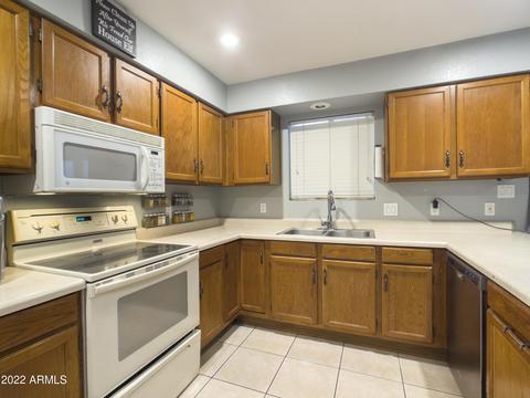 6262 E Brown Rd #54, Mesa, AZ 85205 photo 13