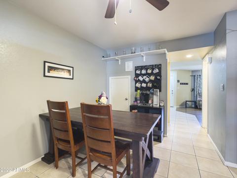 6262 E Brown Rd #54, Mesa, AZ 85205 photo 4