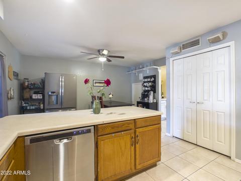 6262 E Brown Rd #54, Mesa, AZ 85205 photo 12