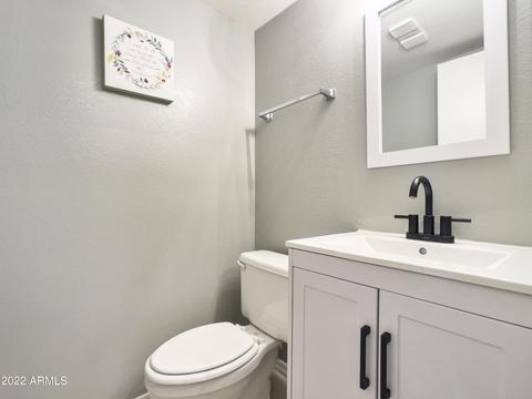 6262 E Brown Rd #54, Mesa, AZ 85205 photo 6