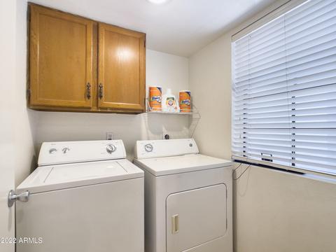6262 E Brown Rd #54, Mesa, AZ 85205 photo 14