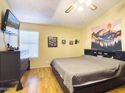 6262 E Brown Rd #54, Mesa, AZ 85205 photo 16
