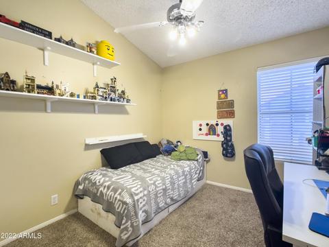 6262 E Brown Rd #54, Mesa, AZ 85205 photo 22