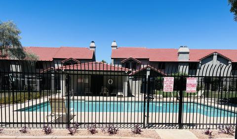 6262 E Brown Rd #54, Mesa, AZ 85205 photo 25