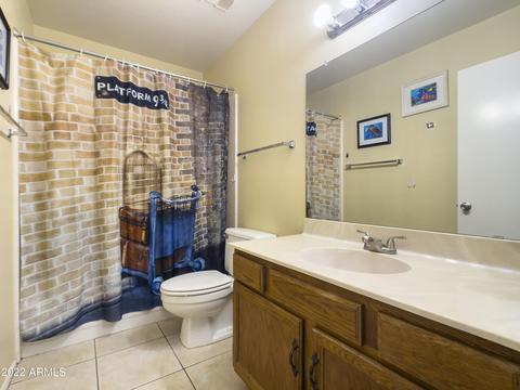 6262 E Brown Rd #54, Mesa, AZ 85205 photo 20