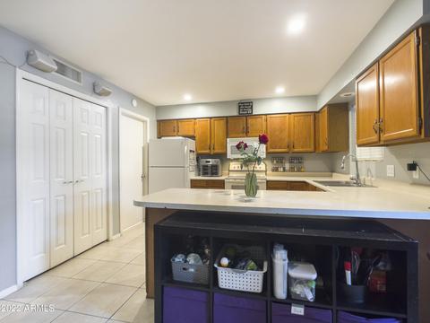 6262 E Brown Rd #54, Mesa, AZ 85205 photo 10