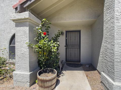 6262 E Brown Rd #54, Mesa, AZ 85205 photo 7