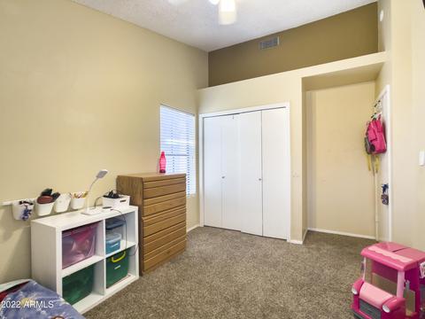 6262 E Brown Rd #54, Mesa, AZ 85205 photo 24