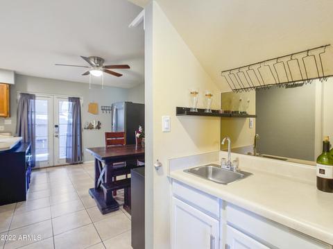 6262 E Brown Rd #54, Mesa, AZ 85205 photo 9