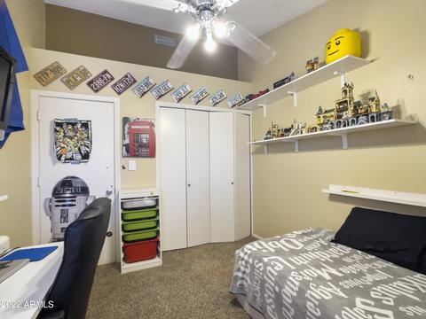 6262 E Brown Rd #54, Mesa, AZ 85205 photo 21
