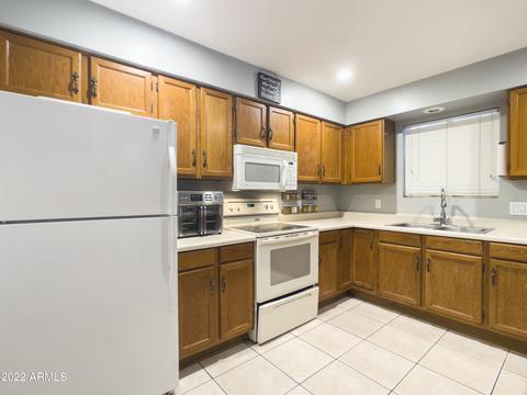 6262 E Brown Rd #54, Mesa, AZ 85205 photo 11