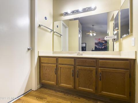 6262 E Brown Rd #54, Mesa, AZ 85205 photo 18