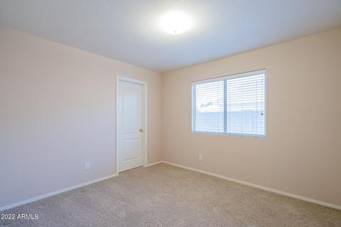 5529 E Gable Ave, Mesa, AZ 85206 photo 10