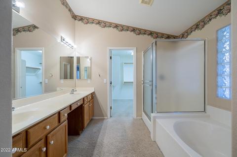 5529 E Gable Ave, Mesa, AZ 85206 photo 13