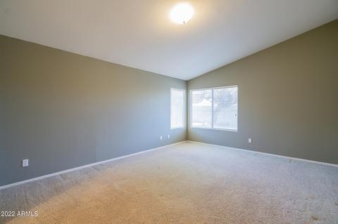 5529 E Gable Ave, Mesa, AZ 85206 photo 11