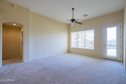 5529 E Gable Ave, Mesa, AZ 85206 photo 5
