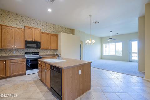 5529 E Gable Ave, Mesa, AZ 85206 photo 6