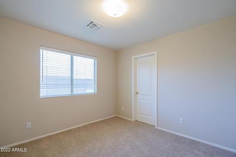 5529 E Gable Ave, Mesa, AZ 85206 photo 7