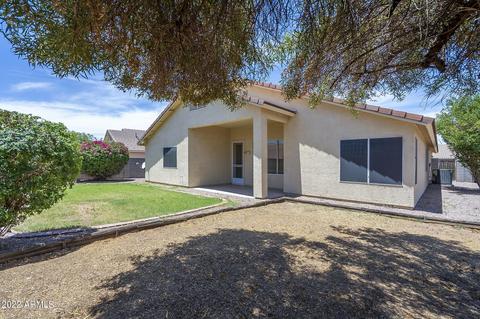 5529 E Gable Ave, Mesa, AZ 85206 photo 17