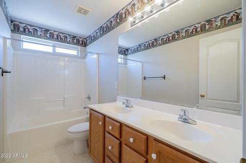 5529 E Gable Ave, Mesa, AZ 85206 photo 9