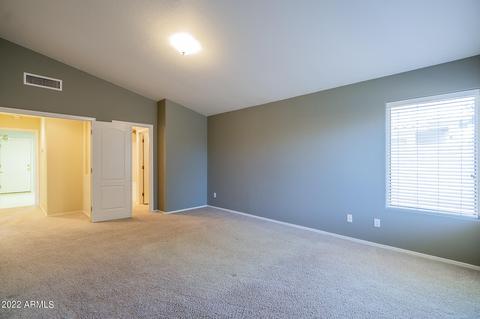 5529 E Gable Ave, Mesa, AZ 85206 photo 12