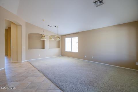 5529 E Gable Ave, Mesa, AZ 85206 photo 2
