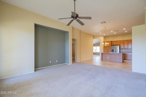 5529 E Gable Ave, Mesa, AZ 85206 photo 3