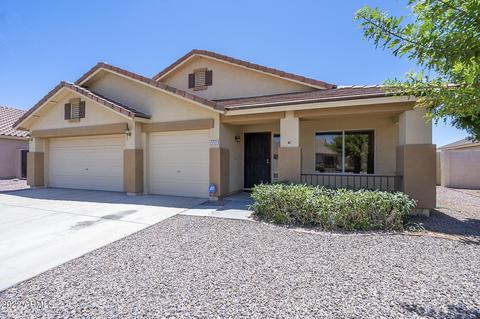 5529 E Gable Ave, Mesa, AZ 85206 photo 1