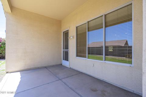 5529 E Gable Ave, Mesa, AZ 85206 photo 16