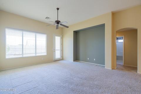 5529 E Gable Ave, Mesa, AZ 85206 photo 4
