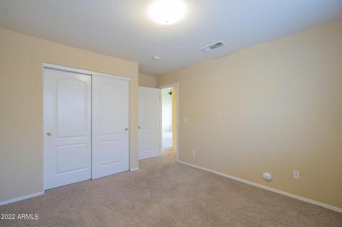 5529 E Gable Ave, Mesa, AZ 85206 photo 8