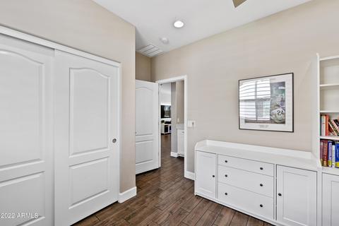 9754 E Kinetic Dr, Mesa, AZ 85212 photo 21