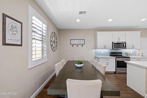 9754 E Kinetic Dr, Mesa, AZ 85212 photo 6