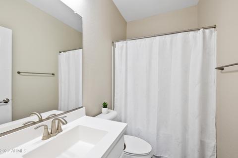 9754 E Kinetic Dr, Mesa, AZ 85212 photo 12
