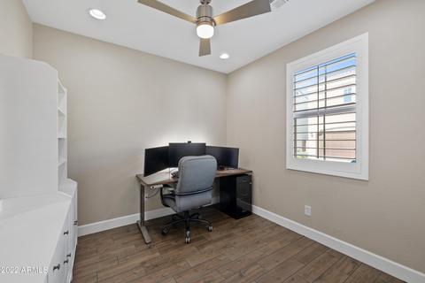 9754 E Kinetic Dr, Mesa, AZ 85212 photo 11