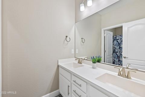 9754 E Kinetic Dr, Mesa, AZ 85212 photo 20