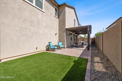 9754 E Kinetic Dr, Mesa, AZ 85212 photo 23