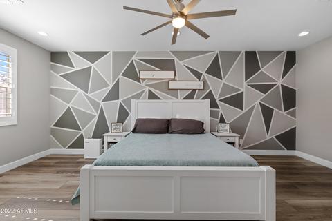 9754 E Kinetic Dr, Mesa, AZ 85212 photo 16