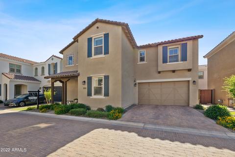 9754 E Kinetic Dr, Mesa, AZ 85212 photo 2
