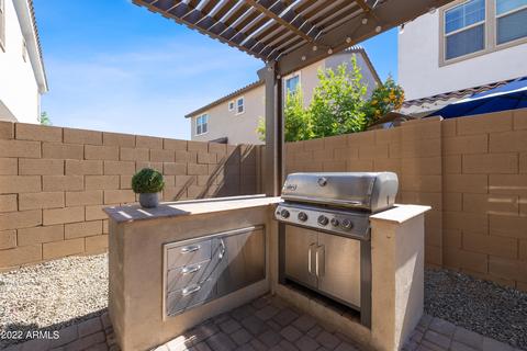 9754 E Kinetic Dr, Mesa, AZ 85212 photo 22