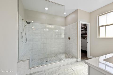9754 E Kinetic Dr, Mesa, AZ 85212 photo 18