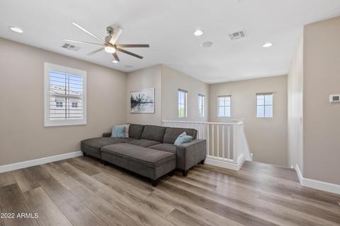 9754 E Kinetic Dr, Mesa, AZ 85212 photo 13
