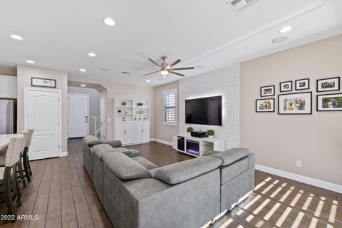 9754 E Kinetic Dr, Mesa, AZ 85212 photo 10