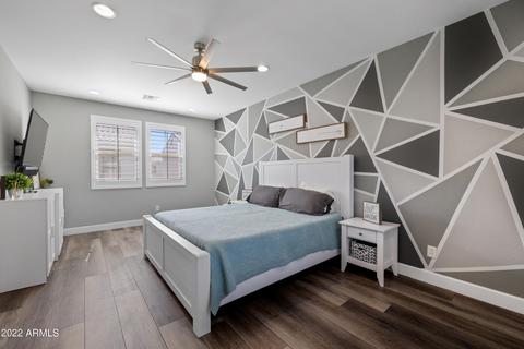 9754 E Kinetic Dr, Mesa, AZ 85212 photo 17