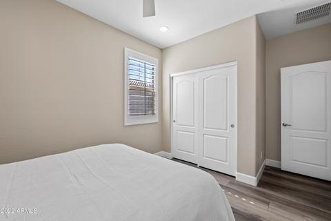 9754 E Kinetic Dr, Mesa, AZ 85212 photo 19