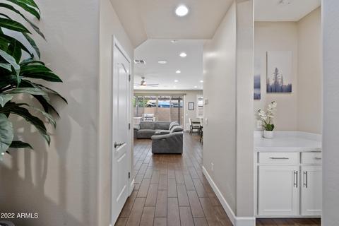 9754 E Kinetic Dr, Mesa, AZ 85212 photo 4